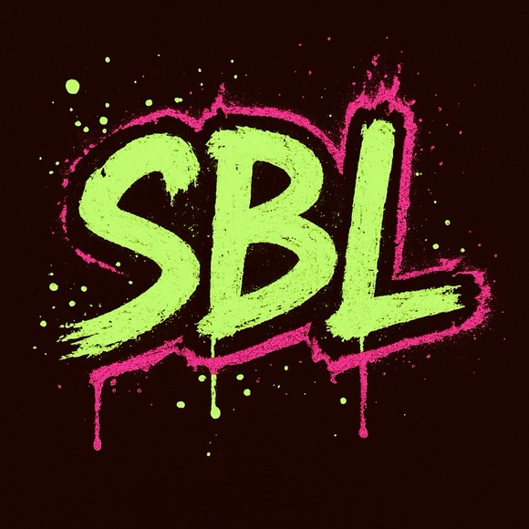 Coach Neon Green Mini Crossbody | Cancun Memories | Styled by Laura ❤️ - Picture 16 of 16